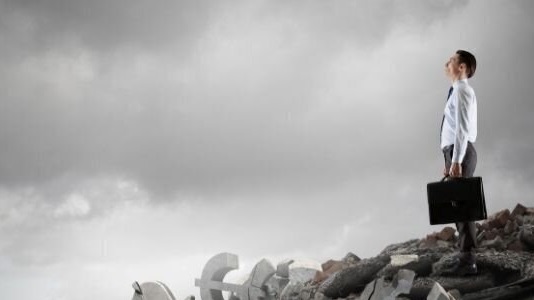 agar soliqchilar tugatilayotgan kord185onani tekshirishmasa 660b8a2d43aad