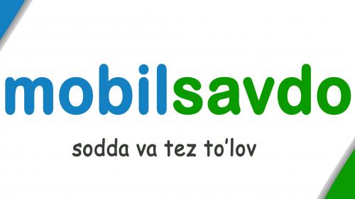 agrobank virtual terminalni ishga tushirdi 660bd8b3b844d