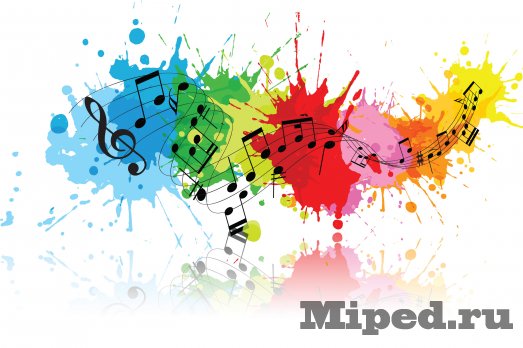 aha music d0b8d0bbd0b8 d0bad0b0d0ba d183d0b7d0bdd0b0d182d18c d0bdd0b0d0b7d0b2d0b0d0bdd0b8d0b5 d0bcd183d0b7d18bd0bad0b8 d0bad0bed182d0be 6610ef4ceeab6