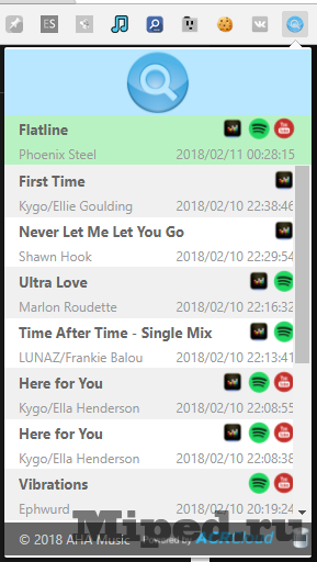 aha music d0b8d0bbd0b8 d0bad0b0d0ba d183d0b7d0bdd0b0d182d18c d0bdd0b0d0b7d0b2d0b0d0bdd0b8d0b5 d0bcd183d0b7d18bd0bad0b8 d0bad0bed182d0be 6610ef4d86c17