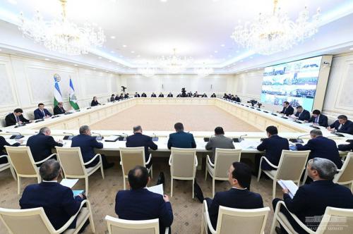 aholi bandligi qanday taminlanadi 660b7d62d95a7