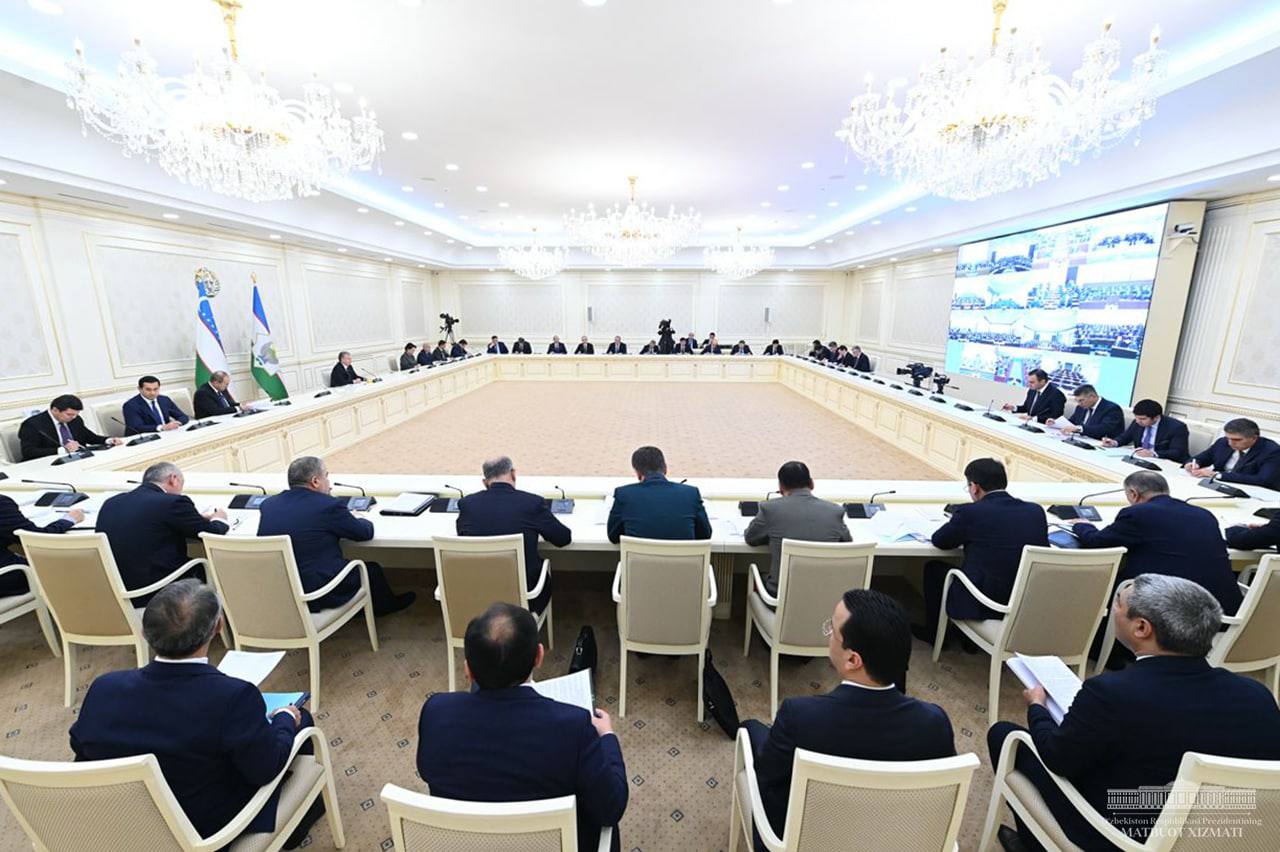 aholi bandligi qanday taminlanadi 660b7d63470cd