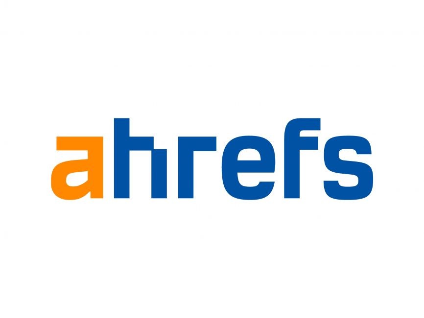 ahrefs haqida malumot 66156ce81e96b