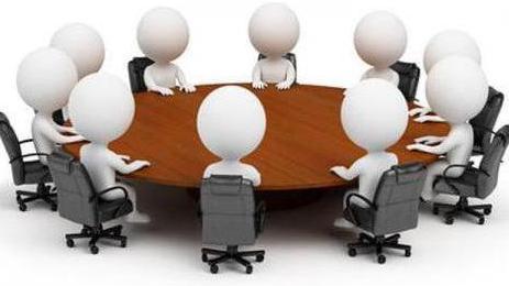 aj kuzatuv kengashining mustaqil azosi kim bocabblishi mumkin 660b9bffaafbe