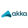 akka framework 6612c86b27ce9