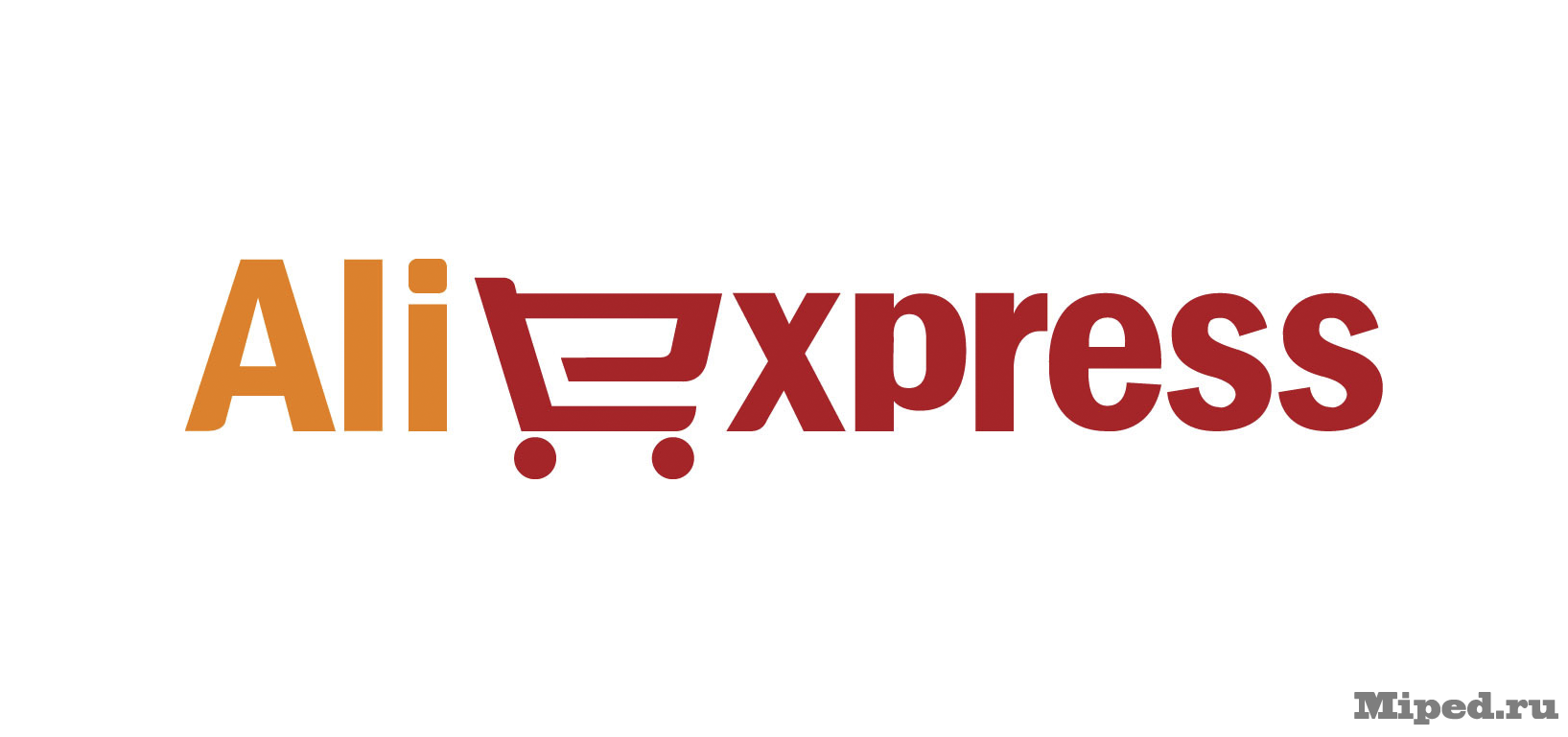 aliexpress d0b8 d0bed182d0bcd0b5d0bdd0b0 d0b1d0b5d181d0bfd0bbd0b0d182d0bdd0bed0b9 d0b4d0bed181d182d0b0d0b2d0bad0b8 d0b2d181d18f d0b8d0bd 6610f9429a7cc