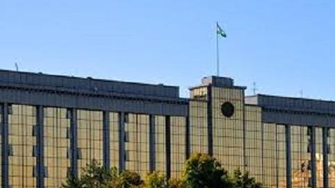 alohida soliqlar va majburiy tocabblovlar birlashtiriladi 660bcdb816167