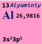 alyuminiy 660ee953b70b2