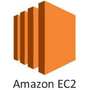 amazon ec2 6612c960f1209