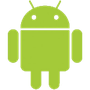 android 6612ccaae073b