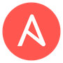 ansible 6612c79e63545