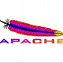 apache http server 6612cd754fabb
