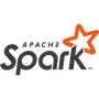 apache spark 6612c85468f2d