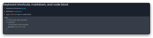 appflowy d0b0d0bdd0b0d0bbd0bed0b3 notion d181 d0bed182d0bad180d18bd182d18bd0bc d0b8d181d185d0bed0b4d0bdd18bd0bc d0bad0bed0b4d0bed0bc 661a89c217b1e