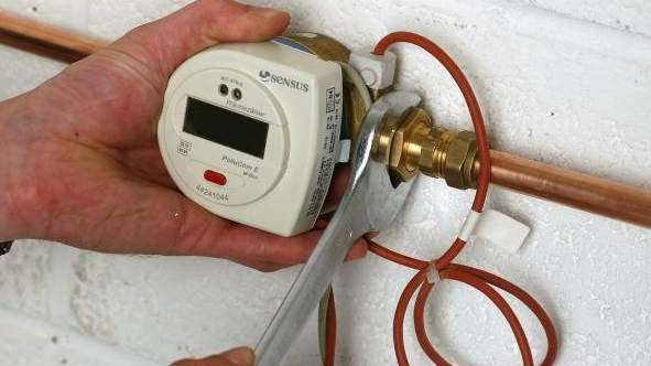 aqlli hisoblagich gaz taminoti tashkilotlarining mulki 660b972fbd50e