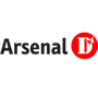 arsenal d 6612c95566a26