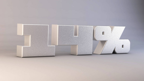 asosiy stavka ocabbzgarishsiz qoldirildi yillik 14 660b89fc5ca9f