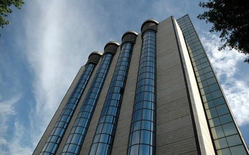 asosiy stavka ocabbzgarishsiz qoldirildi 660b793a06d7b