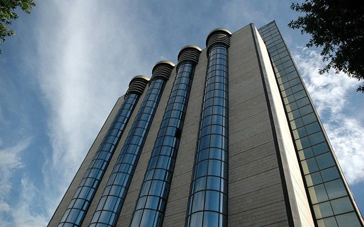 asosiy stavka ocabbzgarishsiz qoldirildi 660b793a6fb34