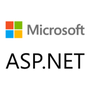 asp net 6612c84929318