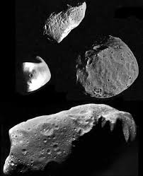 asteroidlar 660f037229841