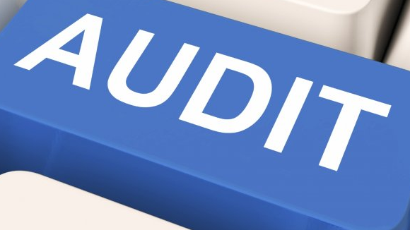 auditorlik faoliyati tocabbgcabbrisidagi qonun loyihasi nima uchun adolat sdpga yoqmayapti 660b982d8b0f5