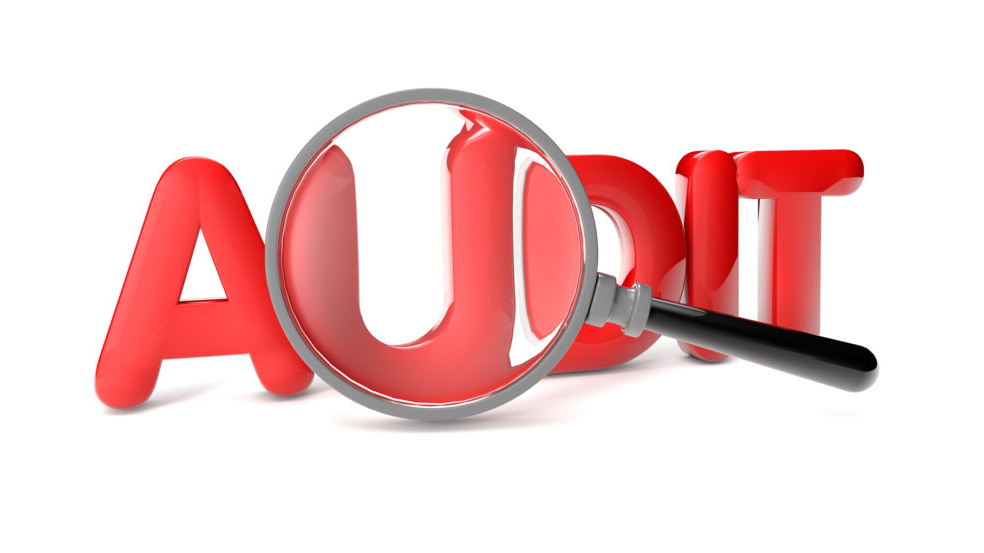 auditorlik faoliyati tocabbgcabbrisidagi qonunga tocabbgcabbridan tocabbgcabbri amal qiladigan normalar kiritiladi 660ba856a547c