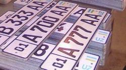 auksionda oltin raqamlar 660bd0745c98c