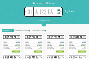 auksionda oltin raqamlar 660bd074b927f