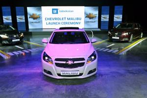 avtomobil sotib olish uchun elektron navbatga turish mumkin 660bcfe60e632