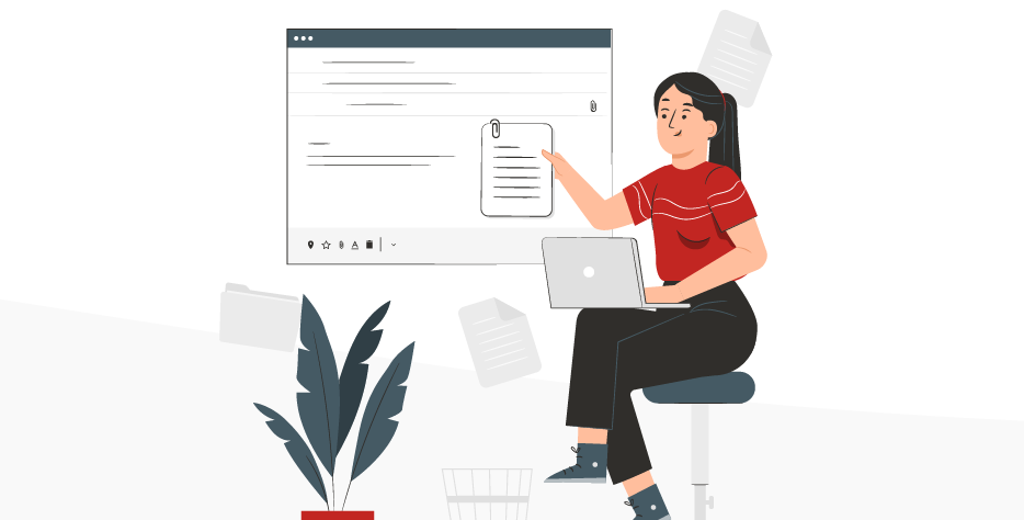 avvalgi ish joyi bocabbyicha mehnat shartnomasini bekor qilish yammtda rocabbyd185atdan ocabbtkazilmagan bocabblsa 660b7b645aa96