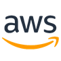 aws 6612c9495ca95