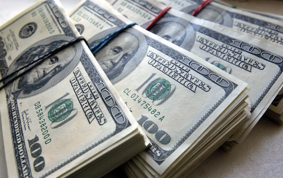 ayirboshlash shod185obchasida naqd valyutani d185arid qilish mumkin 660ba202896d0