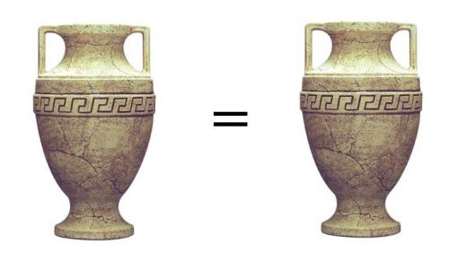 aynan bir d185il tovarlar bocabbyicha bojd185ona qiymatini belgilaymiz 660bd97932c18