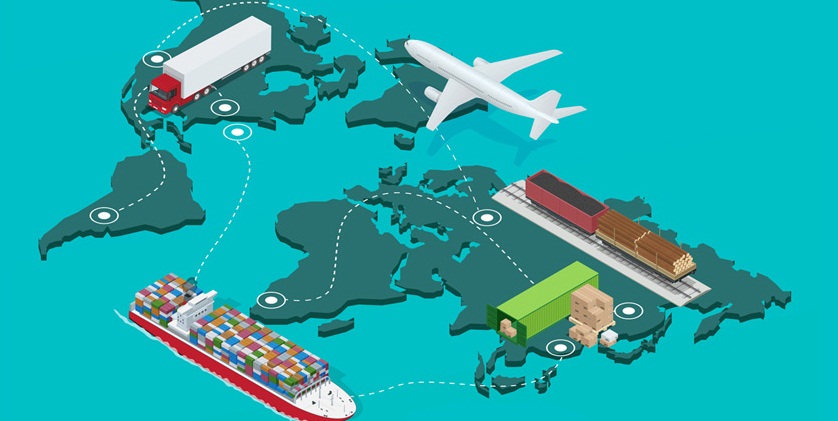 ayrim mahsulotlarni ocabbzbekiston orqali tranzit qilishni soddalashtirish rejalashtirilmoqda 660bcb4d2b7ab