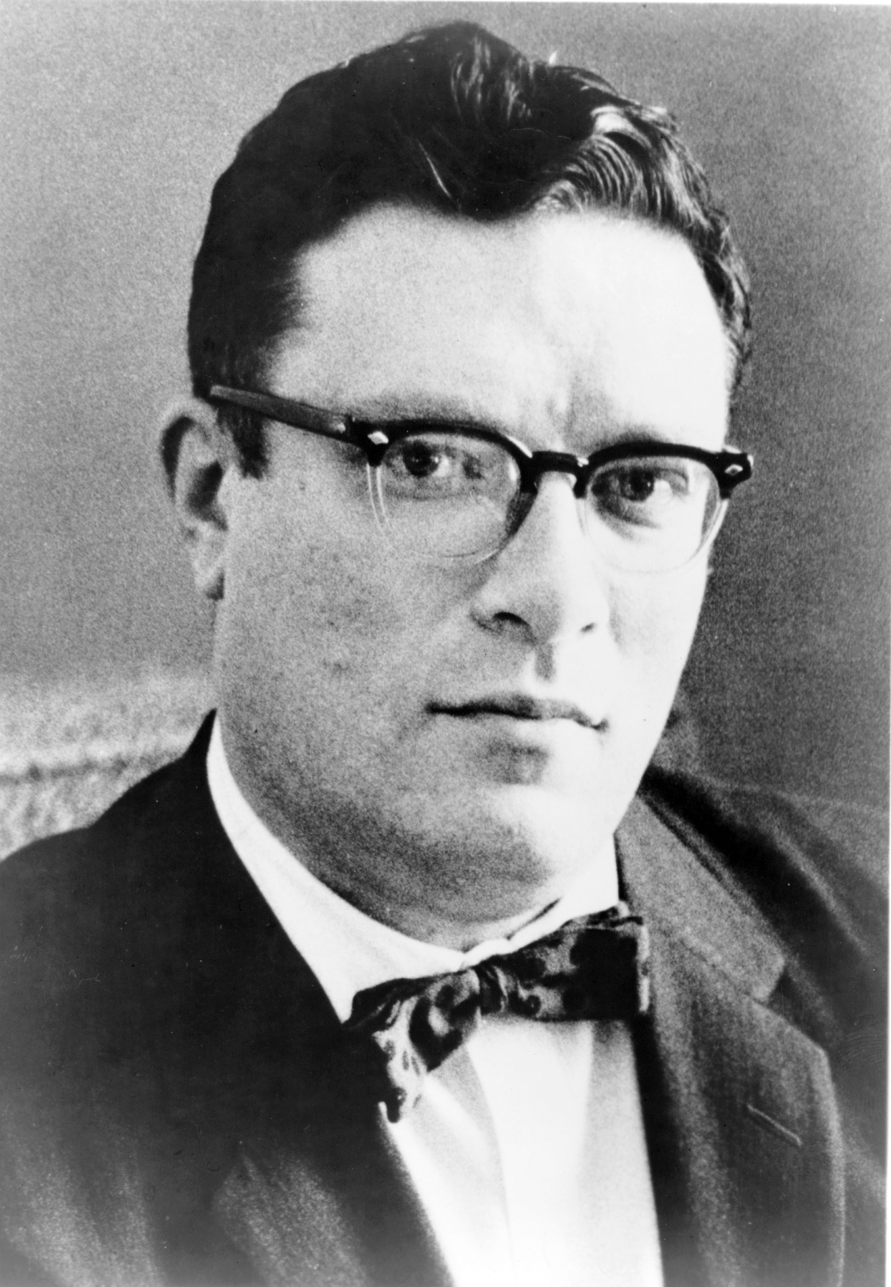 Ayzek Azimov