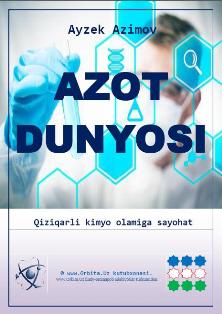 azot dunyosi 660efb7581afa