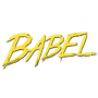 babel 6612cb5595a15