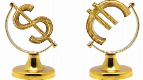 bankda chet el valyutasini qanday sotib olish mumkin 660bd0b2a3a76