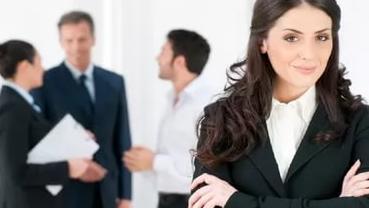 bankirlarga ayollar tadbirkorligini rivojlantirish bocabbyicha gcabboyalar taqdim etildi 660bd1f8635a5