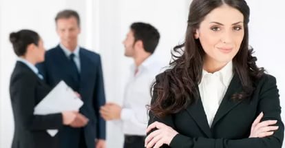 bankirlarga ayollar tadbirkorligini rivojlantirish bocabbyicha gcabboyalar taqdim etildi 660bd1f8e9269