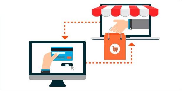 banklar 3 chorakda internet ekvayringni ishga tushirishni rejalashtirmoqda 660bd655ee426