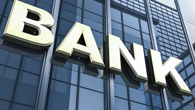 banklar aksiyalarini d185arid qilish soddalashtirildi 660b9ea790ce8