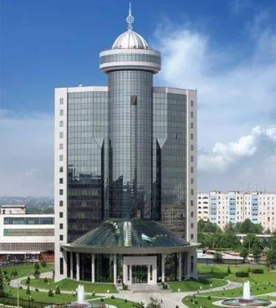 banklar faoliyatiga oid nhhni takomillashtirishning ayrim masalalari 660bd8e57156a