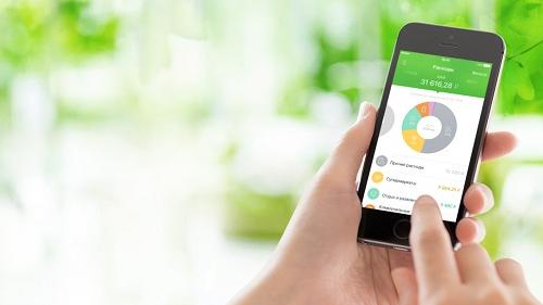 banklar mobil telefonlarga ketmoqda mijozlar esa banklarga qaytmoqda 660ba7c1ed0bd