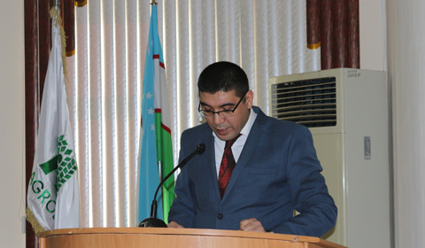 banklarda korrupsiyaga qarshi choralar kocabbriladi 660bd916afb52