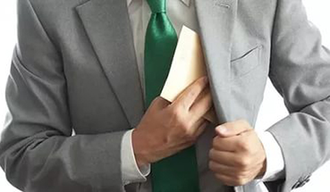 banklarda korrupsiyaga qarshi choralar kocabbriladi 660bd9175d7a7