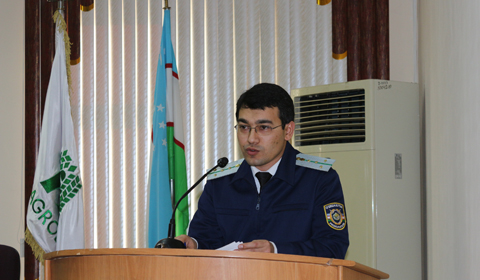 banklarda korrupsiyaga qarshi choralar kocabbriladi 660bd9187e290