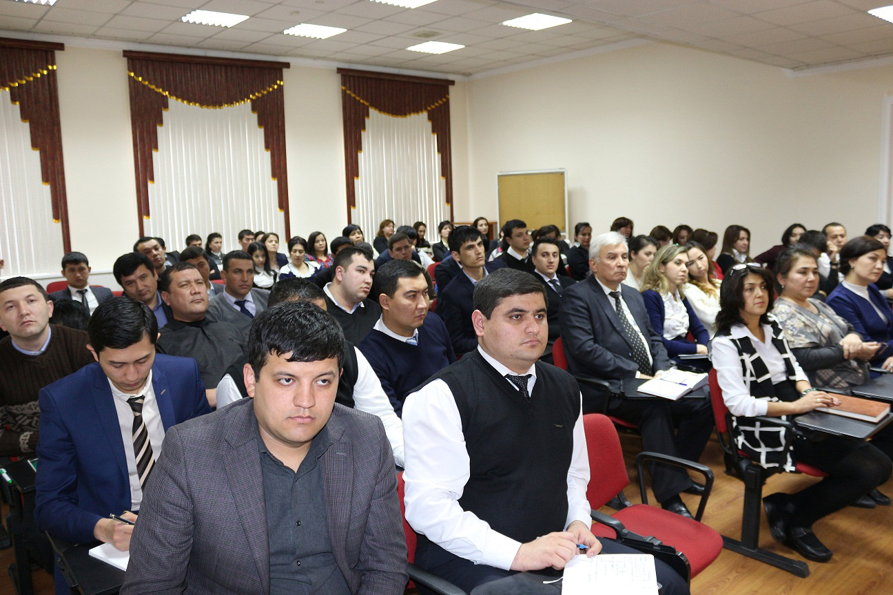 banklarda korrupsiyaga qarshi choralar kocabbriladi 660bd91902a4e