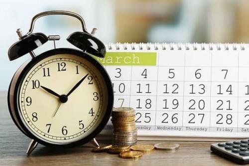 banklarga istakni inobatga olish mijozlarga esa suiistemol qilmaslik tavsiya qilindi 660b97ccf1234